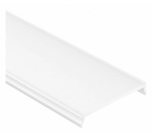 Экран Arlight S2-LINE-4067-2500 OPAL 029667