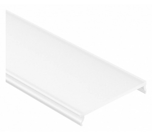 Экран Arlight S2-LINE-4067-2500 OPAL 029667