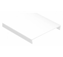 Экран Arlight S2-LINE-7977-2500 OPAL 029669