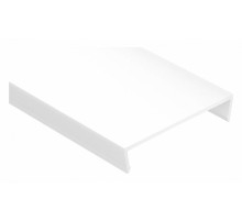 Экран Arlight S2-LINIA69-F-2500 OPAL 029672
