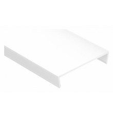 Экран Arlight S2-LINIA69-F-2500 OPAL 029672