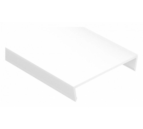 Экран Arlight S2-LINIA69-F-2500 OPAL 029672