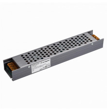 Блок питания Arlight ARS-100-24-L1 24V 100W IP20 4,2A 029751(1)