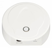 Конвертер Arlight Smart-K58-WiFi White (5-24V, 2.4G) 029895