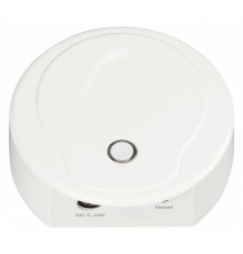 Конвертер Arlight Smart-K58-WiFi White (5-24V, 2.4G) 029895