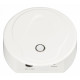 Конвертер Arlight Smart-K58-WiFi White (5-24V, 2.4G) 029895