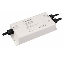 Усилитель Arlight Smart-RGBW-WP (12-36V, 4x5A) 029918