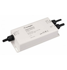 Усилитель Arlight Smart-RGBW-WP (12-36V, 4x5A) 029918