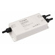 Усилитель Arlight Smart-RGBW-WP (12-36V, 4x5A) 029918