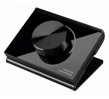 Панель управления Arlight Rotary Smart-P100-Dim Black 029921
