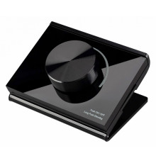Панель управления Arlight Rotary Smart-P100-Dim Black 029921