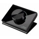 Панель управления Arlight Rotary Smart-P100-Dim Black 029921