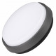 Уличный светодиодный светильник Arlight LGD-Giro-R175-10W Warm3000 029948