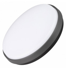 Уличный светодиодный светильник Arlight LGD-Giro-R300-30W Warm3000 029950