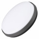 Уличный светодиодный светильник Arlight LGD-Giro-R300-30W Warm3000 029950