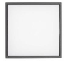 Уличный светодиодный светильник Arlight LGD-Area-S175x175-10W Warm3000 029951