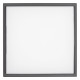 Уличный светодиодный светильник Arlight LGD-Area-S175x175-10W Warm3000 029951