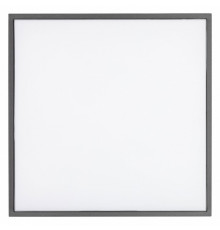 Уличный светодиодный светильник Arlight LGD-Area-S240x240-25W Warm3000 029952