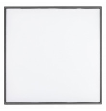 Уличный светодиодный светильник Arlight LGD-Area-S300x300-30W Warm3000 029953