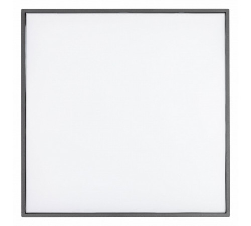 Уличный светодиодный светильник Arlight LGD-Area-S300x300-30W Warm3000 029953 Уличный светодиодный светильник Arlight LGD-Area-S300x300-30W Warm3000 029953