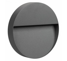 Светильник для ступеней Arlight Trace 029957