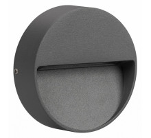 Светильник для ступеней Arlight Trace 029959