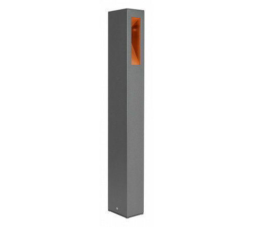 Уличный светодиодный светильник Arlight LGD-Mark-Boll-H650-7W Warm3000 029965