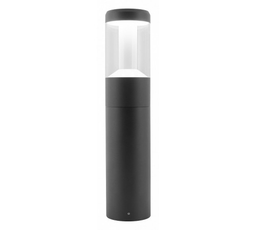 Садовый светильник Arlight Lgd-stem-boll 029966