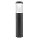 Садовый светильник Arlight Lgd-stem-boll 029966