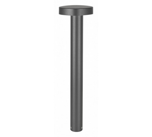 Садовый светильник Arlight Lgd-swamp-boll 029968 Садовый светильник Arlight Lgd-swamp-boll 029968