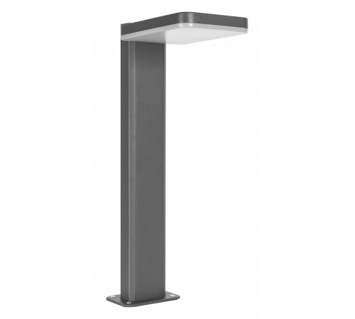 Уличный светильник Arlight LGD-Tent-Boll-H500-9W Warm3000 029969 Уличный светильник Arlight LGD-Tent-Boll-H500-9W Warm3000 029969