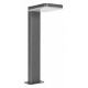 Уличный светильник Arlight LGD-Tent-Boll-H500-9W Warm3000 029969