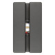 Светильник для ступеней Arlight Stripe 029972