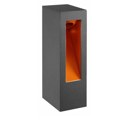 Садовый светильник Arlight Lgd-mark-boll 029975 Садовый светильник Arlight Lgd-mark-boll 029975
