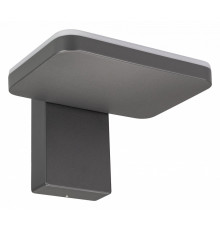 Настенный светильник Arlight Lgd-tent 029977