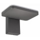 Настенный светильник Arlight Lgd-tent 029977