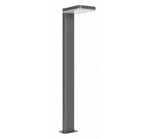 Уличный светильник Arlight LGD-Tent-Boll-H900-9W Warm3000 029978 Уличный светильник Arlight LGD-Tent-Boll-H900-9W Warm3000 029978