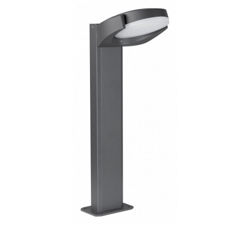 Уличный светильник Arlight LGD-Eye-Boll-H500-6W Warm3000 029982