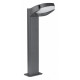 Уличный светильник Arlight LGD-Eye-Boll-H500-6W Warm3000 029982