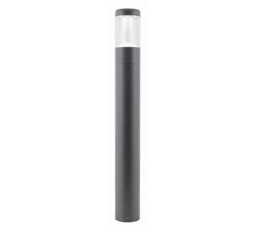 Уличный светодиодный светильник Arlight LGD-Stem-Boll-H900-10W Warm3000 029986 Уличный светодиодный светильник Arlight LGD-Stem-Boll-H900-10W Warm3000 029986