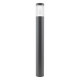 Уличный светодиодный светильник Arlight LGD-Stem-Boll-H900-10W Warm3000 029986