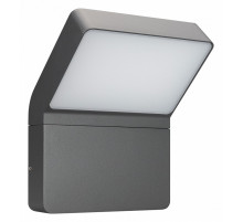 Настенный светильник Arlight Lgd-ecran 029989