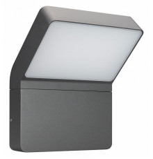 Настенный светильник Arlight Lgd-ecran 029989