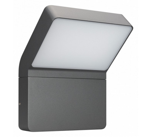 Настенный светильник Arlight Lgd-ecran 029989 Настенный светильник Arlight Lgd-ecran 029989