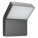 Настенный светильник Arlight Lgd-ecran 029989