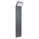 Садовый светильник Arlight Lgd-ecran-boll 029992