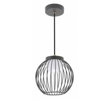 Уличный светильник Arlight PEARL 030004