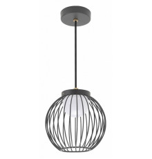 Уличный светильник Arlight PEARL 030004