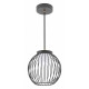 Уличный светильник Arlight PEARL 030004
