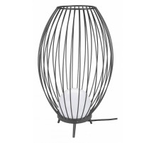 Уличный светодиодный светильник Arlight LGD-Pearl-Boll-H574-12W Warm3000 030005